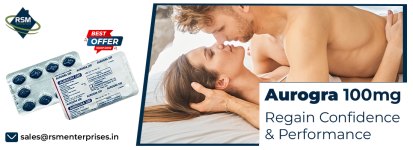 Aurogra 100mg.png
