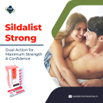 Sildalist Strong Insta.png