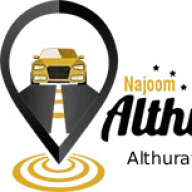 althurayauae
