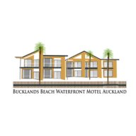 waterfrontchalets