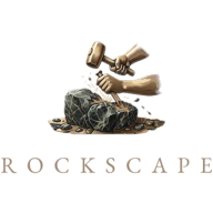 therockscape
