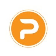 paperub