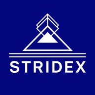 stridexclothingstore