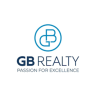 GBRealtyProjects