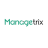 managetrix